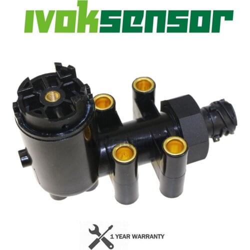 ECAS Height Sensor Air Suspension Valve Level For MAN M2000 IVECO DAF CF Truck 4410500120 1505054 81259370023 500340806