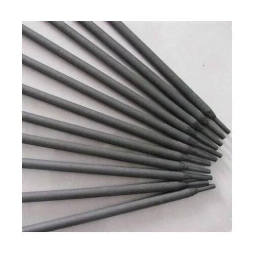 Stainless steel electrode A102 electrode A102 A002 A202 A022 A302 A402 electrode