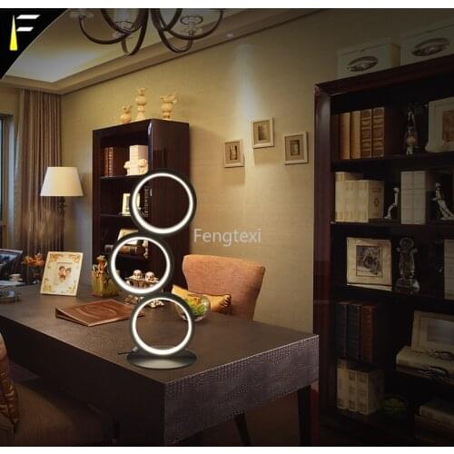 Fengtexi LED Bulbs