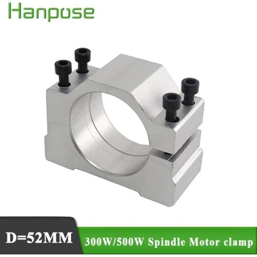 Станки и комплектующие HANPOSE China At AliExpress