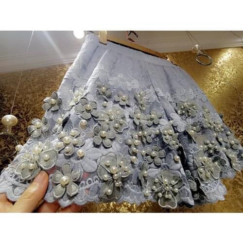 Женские кружевные шорты Jfmhrx China At AliExpress