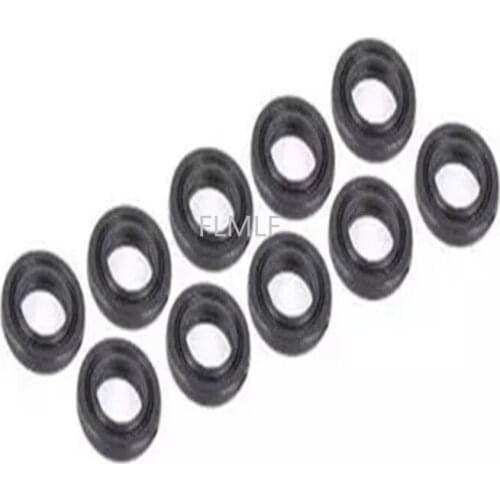 Brake Shaft Oil Seal Fit for 1/5 HPI ROVAN ROFUN KM GTB TS BAJA 5B 5T 5SC