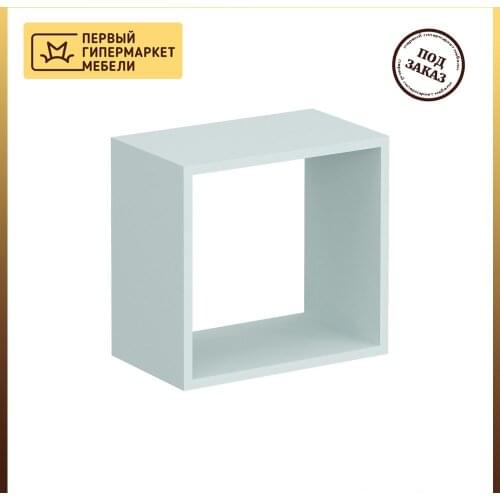 Мебельная Фабрика 1+1 Children's Furniture