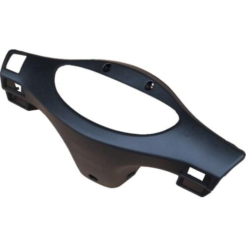 Motorcycle Handle Back Cover Instrument Case for Kymco Gp Vp 110 50 125 Second Generation Efi