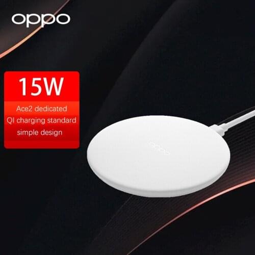 OPPO Universal Chargers For Mobile Phones