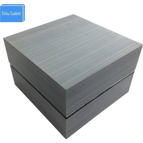 Contact Us for Custom LOGO OEM/ODM Fashion Antique Dress Wood Mixed Materials Watch Boxes,Wholesale&Retail PACKAGING Factory