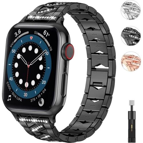 Браслеты с бриллиантами TTISHEI China At AliExpress