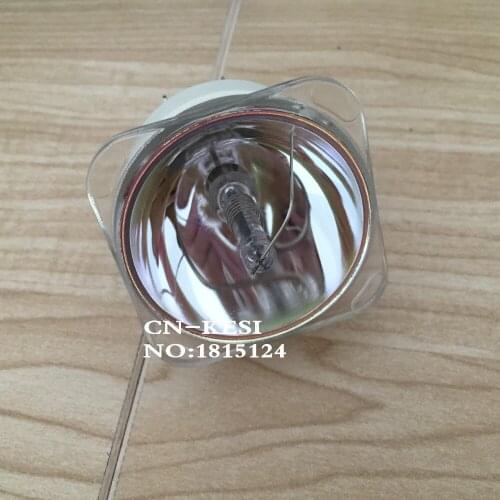 High quality BL-FU310B / 5811118436-SOT Replacement Projector Lamp For OPTOMA EH500,X600,DH1017,OPX5035 Projectors