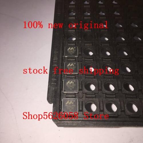 88E1112-NNC1 88E1112-C2-NNC1C000 88E1111-B1-CAA1C000 88E1111-CAA1 QFN 100% new original 5PCS/LOT STOCK