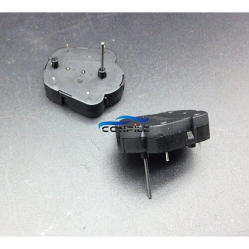 2pcs VID78-05 stepper motor for Changan Taurus S460 Chery E5 automobile instrument stepper motor cluster