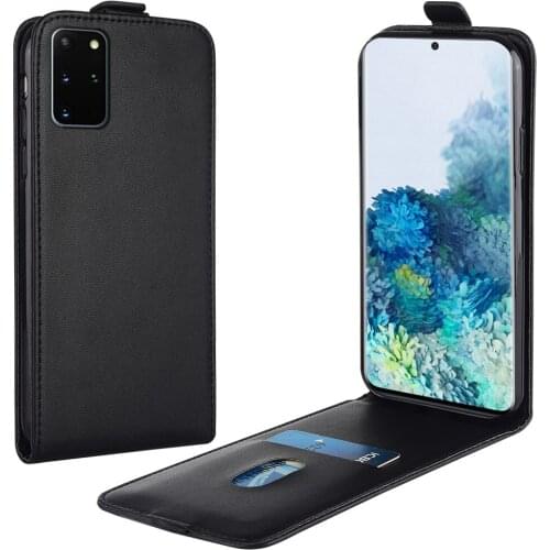 Aukesima Phone Cases For Samsung Galaxy S20 Plus