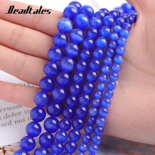 Beadtales Big Bracelets