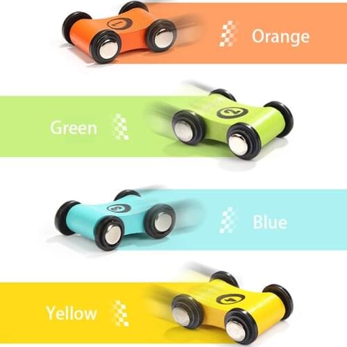 Brozebra Toy Transport