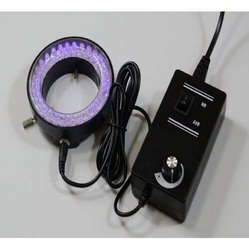 Аксессуары для малышек Caozhengwen China At AliExpress