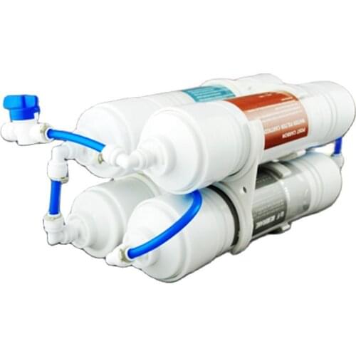 Масляные фильтры для мотоциклов Coronwater China At AliExpress