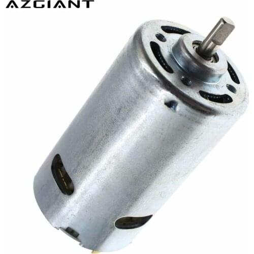 For Aston Martin V8 Vantage 2005 On Roadster Convertible Hydraulic Roof Pump Motor