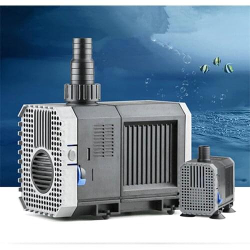 FLDJL Boat Accessories