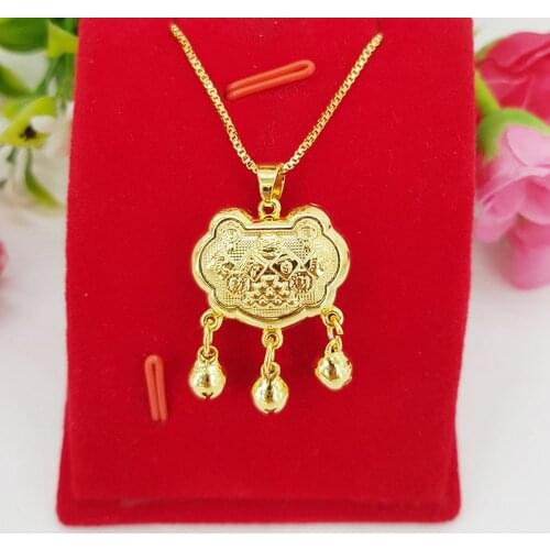 Детские ожерелья Kakaxi China At AliExpress