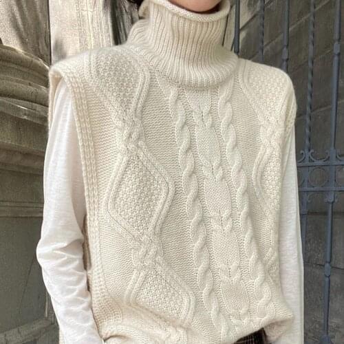 Туристические жилеты MVLYFLRT China At AliExpress