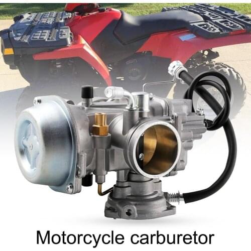 Reliable High-quality Heavy Duty Engine Carburetor Compact Engine Carburetor Heavy Duty