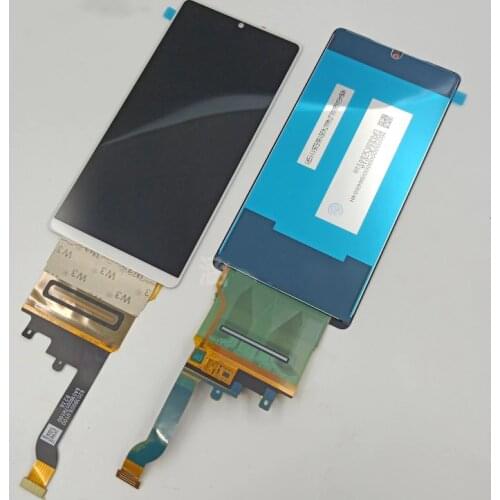 NINJACASE Screens For Smartisan
