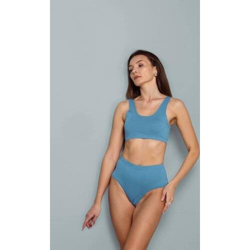 Pizma Women Underwear