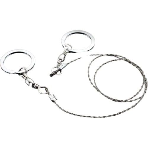 Buffer Portable Mini Chain Mobile Saw Gear Wire Wood Plastic Metal Cutter