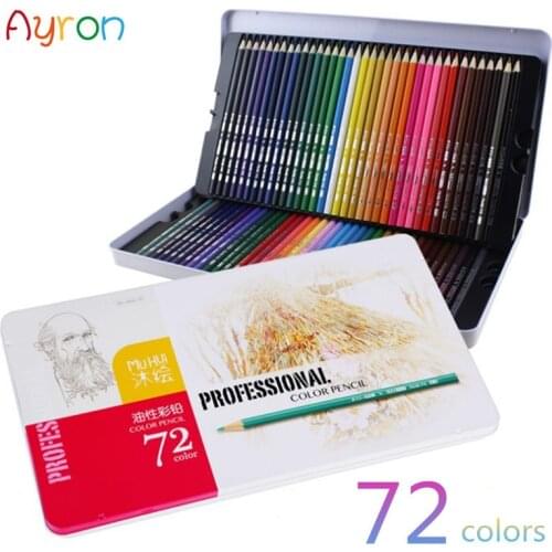 Масляные краски STA China At AliExpress