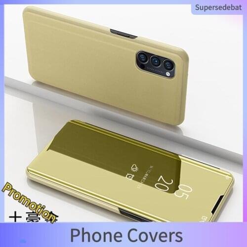 SUPERSEDEBAT Oppo Phone Cases