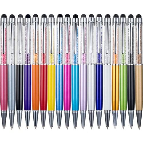 TOMTOSH Pencil Pens