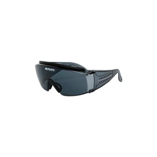 Japan JR PROPO Flight Glasses Sunglasses 08820