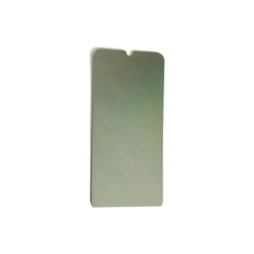 10PCS For Samsung Galaxy A10 A20 A30 A40 A50 A60 A70 A80 A90 A750 A920 M10 M20 M30 LCD Polarizer Film Display Screen Polar Part