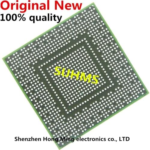 100% New N10P-LP-A2 N10P LP A2 BGA Chipset