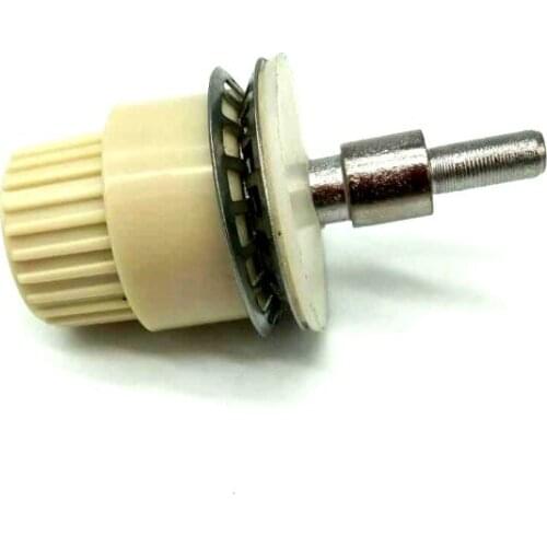 50pcs Tajima embroidery machine spare parts tension base