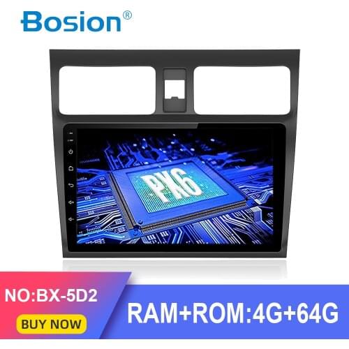 PX6 4G+64G 2din Android 10 car dvd Multimedia for Suzuki swift 2009 gps navigation wifi 4G mirror link steering wheel car radio