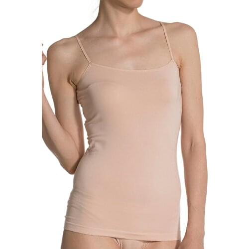 Doremi Women's Tops & T-Shirts