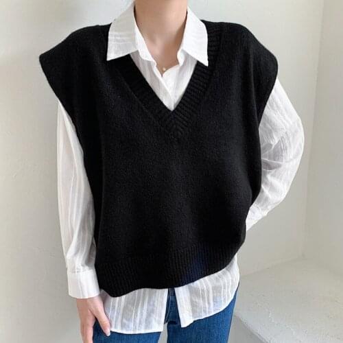 Женские короткие жилеты HNFWEC China At AliExpress