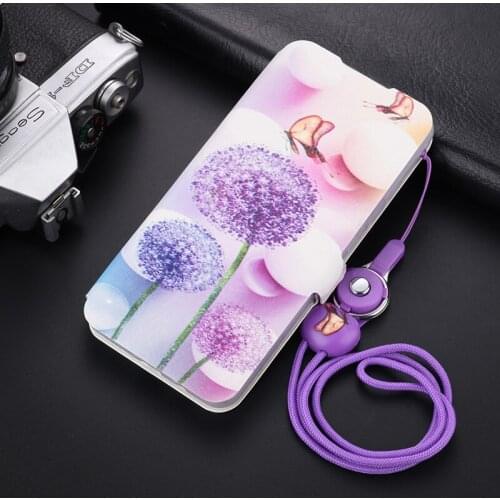 HXLIDU Vivo Phone Cases