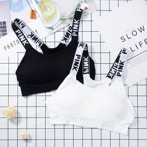 Карнавальные костюмы IXueJie China At AliExpress