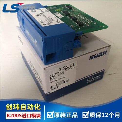 K3P-07AS K3P-07BS K3P-07CS GM6-CPUA GM6-CPUC