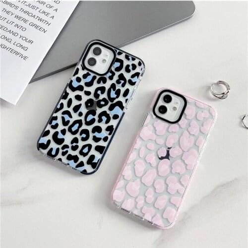 Candy bumper protector cover for iphone case xr xs 11 12 Mini Pro Max 7 8 Plus 11pro black shield soft silicone cell phone coque