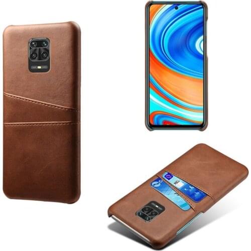 KQJYS Xiaomi Mi Note Phone Cases