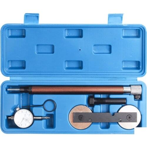 T10171 Timing Tool Set For VW Audi 1.4, 1.4T 1.6 FSI - With Cauge