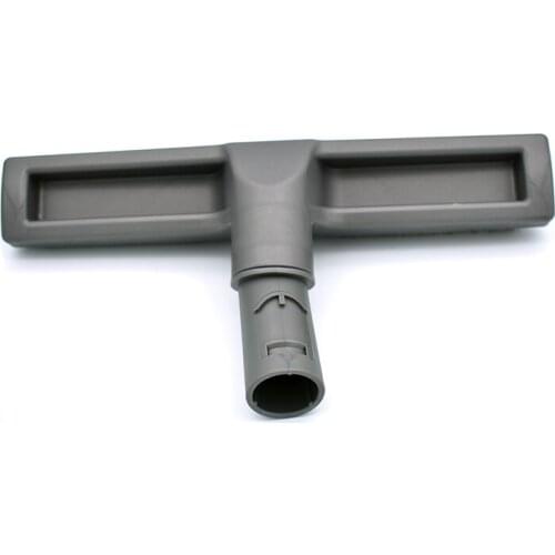 1PC Dusting Brush Head Dust Attachment for Dyson DC31 DC35 DC61 DC62 DC59 Vacuum Cleaner Floor Replacement Horse Hair Brush