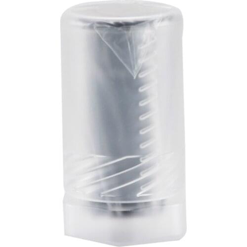 Astronomical Telescope 1.25-Inch F11mm/16MM 80-Degree Ultra-Wide Angle Eyepiece HD Film 31.7mm