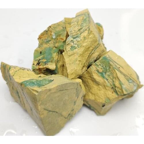 Natural Phoenix stone Specimens natural stones and minerals tank stone