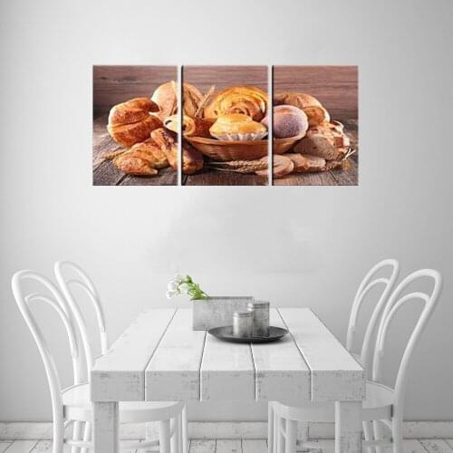 Pure Art Space Wall Paintings Landscapes