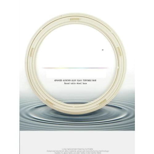 Столовые гарнитуры QDSailStar China At AliExpress