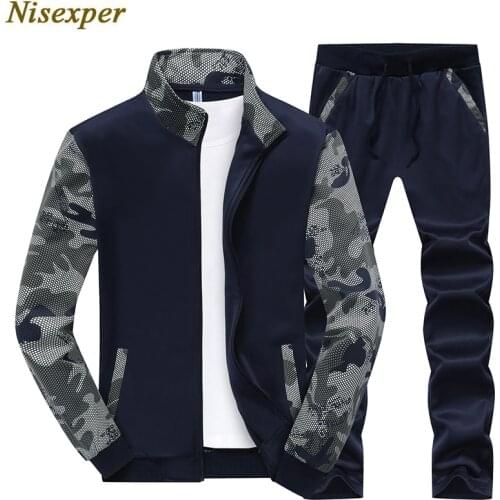 Men Tracksuits Sportswear Hoodie+pants 2 Pieces Set Casual Sweatshirts Sportsuit Mens Sets Brand Clothing Asian Size 4XL