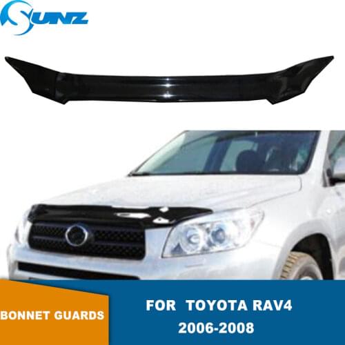 SUNZ Auto Parts